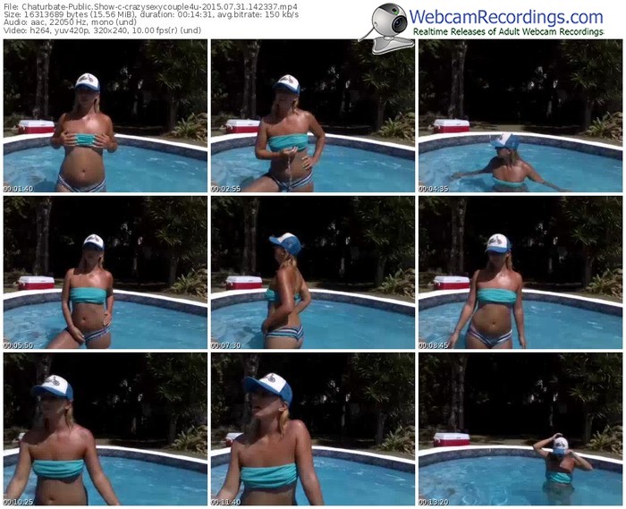 chaturbate-crazysexycouple4u-public-show-07_31_2015-14_23_37