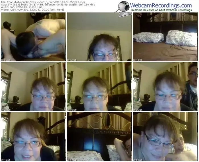 chaturbate-curt_n_rach-public-show-07_31_2015-05_38_27