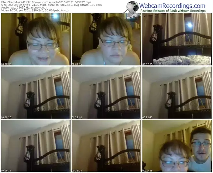 chaturbate-curt_n_rach-public-show-07_31_2015-06_38_27