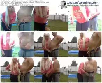 chaturbate-destinycarty-public-show-07_31_2015-14_53_37