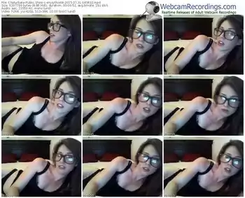 chaturbate-enjoythis69-public-show-07_31_2015-04_58_32