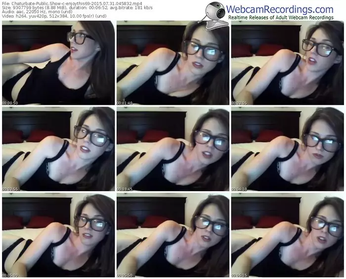 chaturbate-enjoythis69-public-show-07_31_2015-04_58_32