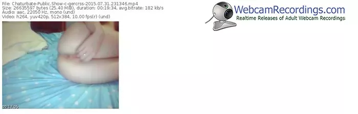 chaturbate-gercrss-public-show-07_31_2015-23_13_46