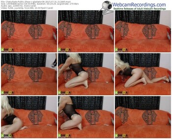 chaturbate-gladiator36-public-show-07_31_2015-21_28_45