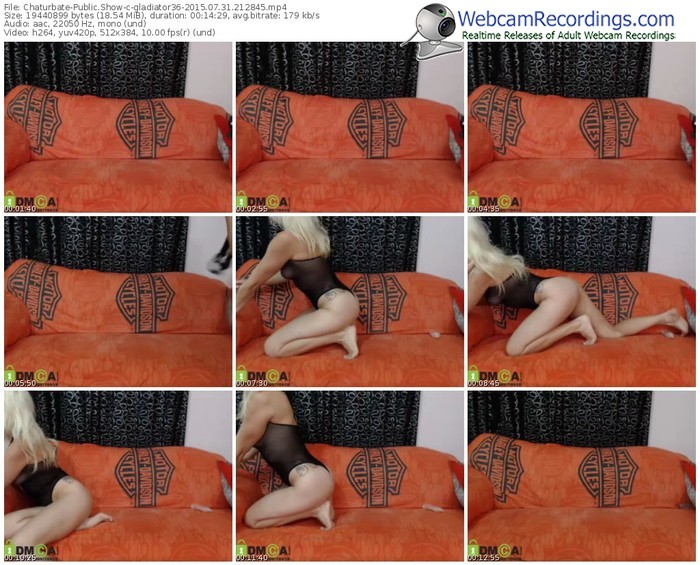 chaturbate-gladiator36-public-show-07_31_2015-21_28_45