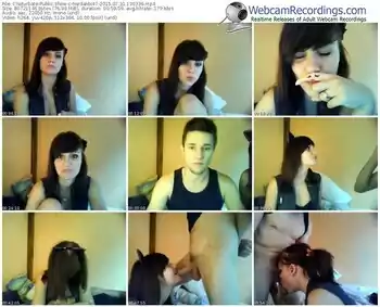 chaturbate-hardalibi47-public-show-07_31_2015-13_03_36