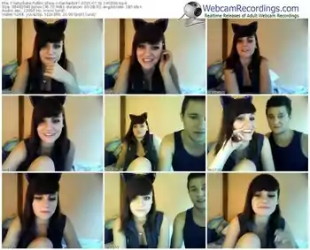 chaturbate-hardalibi47-public-show-07_31_2015-14_03_36