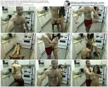 chaturbate-here2please6969-public-show-07_31_2015-01_28_22