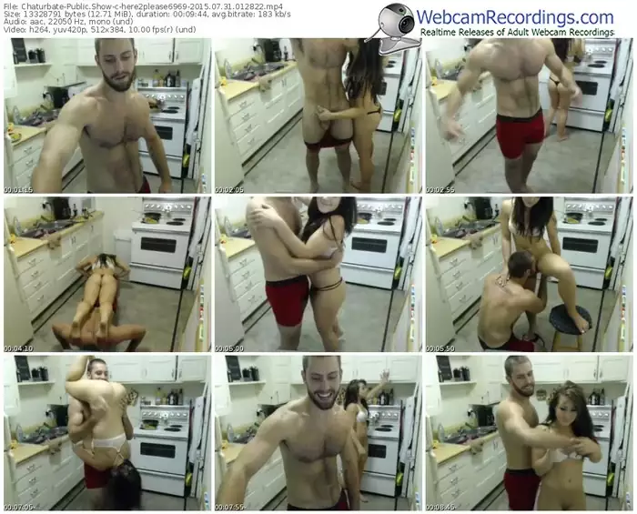 chaturbate-here2please6969-public-show-07_31_2015-01_28_22