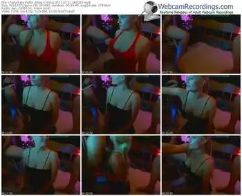 chaturbate-in2us-public-show-07_31_2015-08_03_29