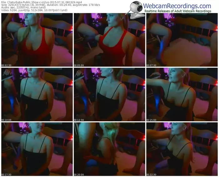 chaturbate-in2us-public-show-07_31_2015-08_03_29