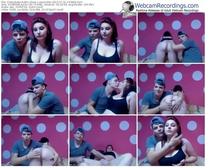 chaturbate-jessicalen-public-show-07_31_2015-14_38_46