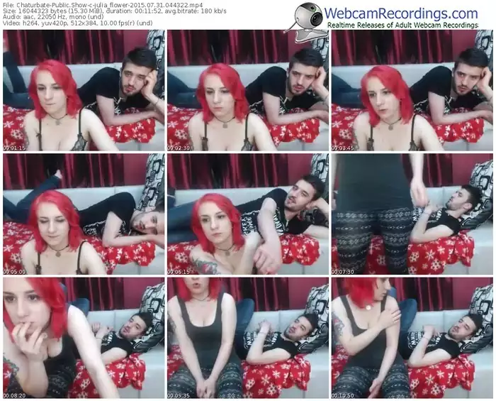 chaturbate-julia_flower-public-show-07_31_2015-04_43_22
