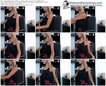 chaturbate-justalinusha-public-show-07_31_2015-15_38_38