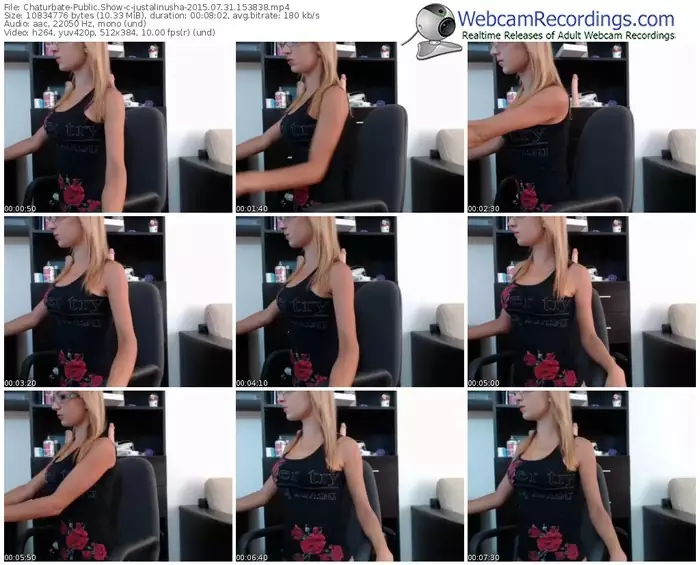 chaturbate-justalinusha-public-show-07_31_2015-15_38_38