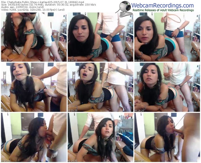 chaturbate-karlavd25-public-show-07_31_2015-18_38_42