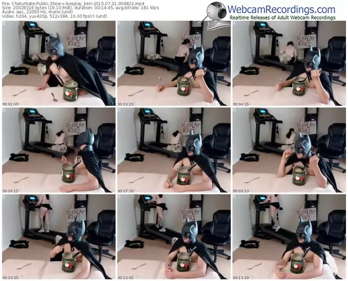 chaturbate-kosplay_keri-public-show-07_31_2015-00_48_22