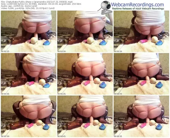 chaturbate-laramareks-public-show-07_31_2015-09_38_31
