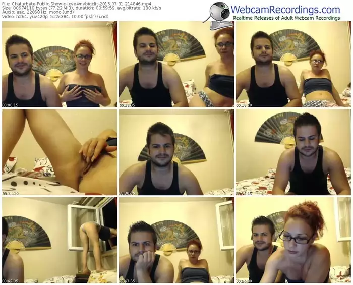 chaturbate-love4mybigclit-public-show-07_31_2015-21_48_46