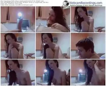 chaturbate-lovelyandra-public-show-07_31_2015-22_28_47