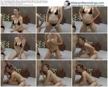 chaturbate-masterchat3107-public-show-07_31_2015-00_53_22