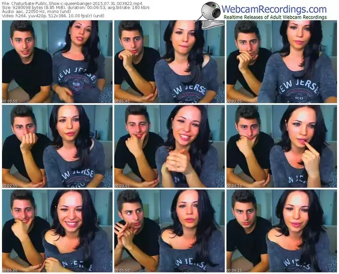 chaturbate-queenbanger-public-show-07_31_2015-00_38_22