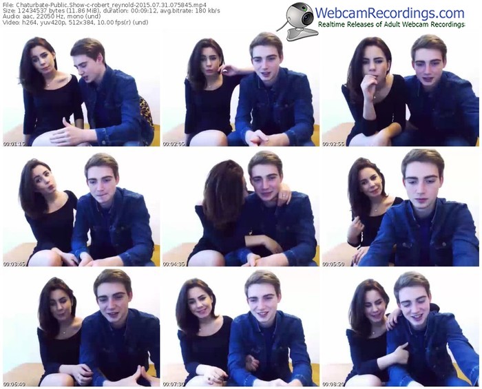 chaturbate-robert_reynold-public-show-07_31_2015-07_58_45