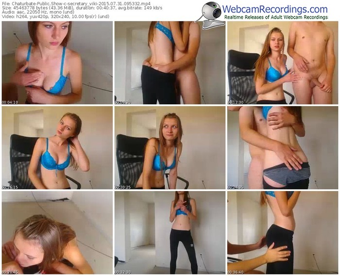 chaturbate-secretary_viki-public-show-07_31_2015-09_53_32