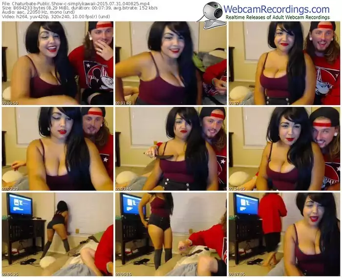 chaturbate-simplykawaii-public-show-07_31_2015-04_08_25