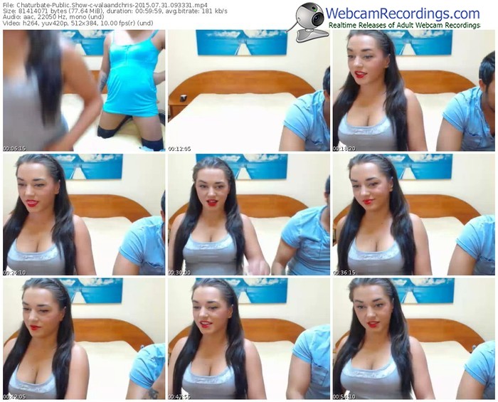 chaturbate-valaandchris-public-show-07_31_2015-09_33_31