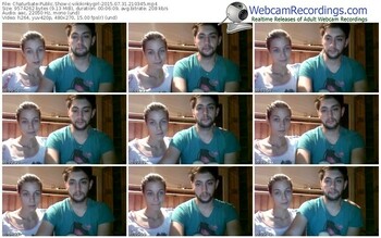 chaturbate-vikikinkygirl-public-show-07_31_2015-21_03_45