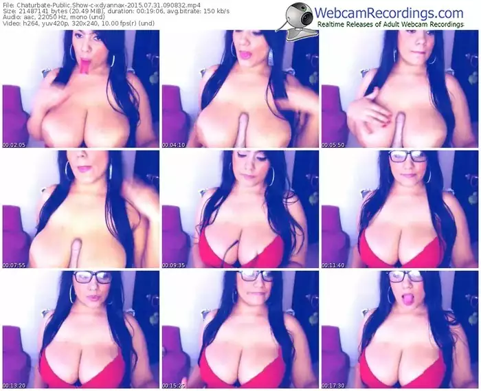 chaturbate-xdyannax-public-show-07_31_2015-09_08_32
