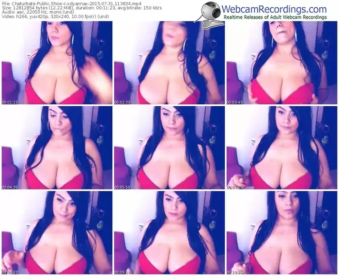 chaturbate-xdyannax-public-show-07_31_2015-11_38_34