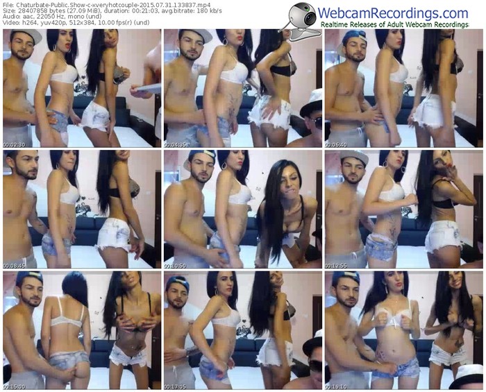 chaturbate-xveryhotcouple-public-show-07_31_2015-13_38_37