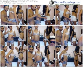 chaturbate-xveryhotcouple-public-show-07_31_2015-14_18_37