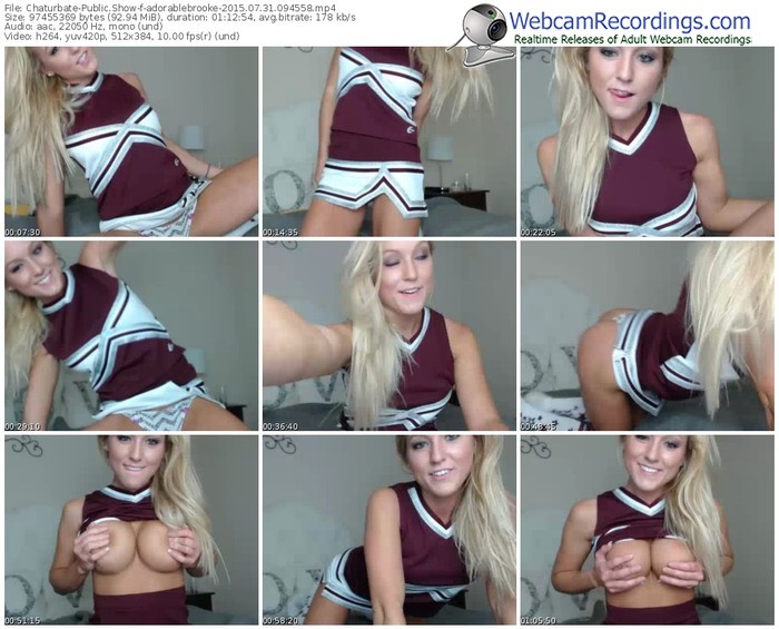 chaturbate-adorablebrooke-public-show-07_31_2015-09_45_58