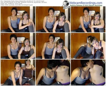 chaturbate-alejandra_18-public-show-07_31_2015-23_16_15