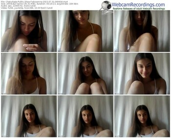 chaturbate-alisiamira-public-show-07_31_2015-06_06_04