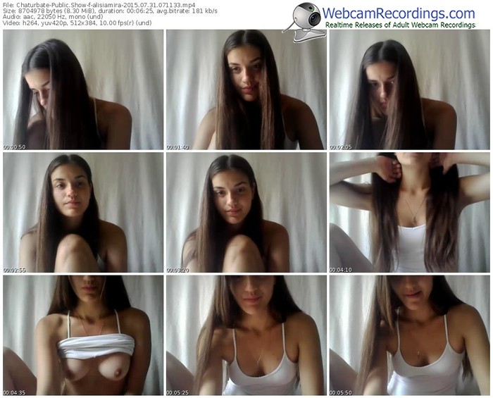 chaturbate-alisiamira-public-show-07_31_2015-07_11_33