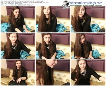 chaturbate-alma_pearl-public-show-07_31_2015-17_21_05