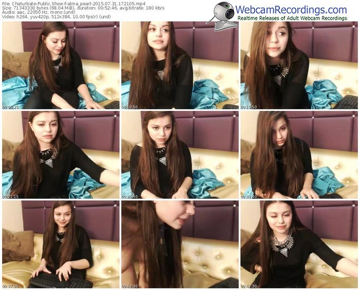 chaturbate-alma_pearl-public-show-07_31_2015-17_21_05