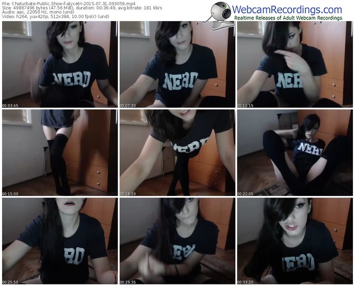 chaturbate-alycetn-public-show-07_31_2015-09_30_59