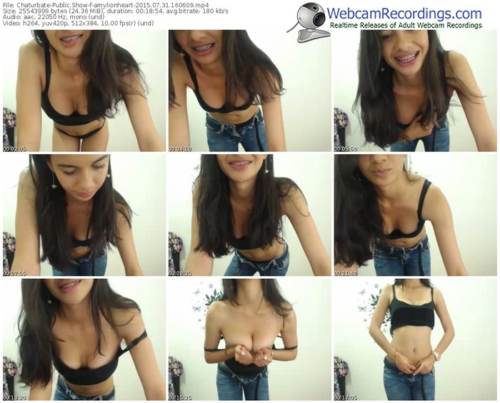 chaturbate-amylionheart-public-show-07_31_2015-16_06_09