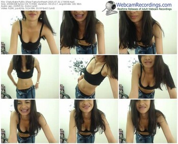 chaturbate-amylionheart-public-show-07_31_2015-17_06_08