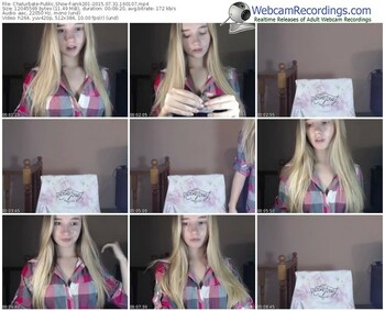 chaturbate-anik201-public-show-07_31_2015-16_01_07