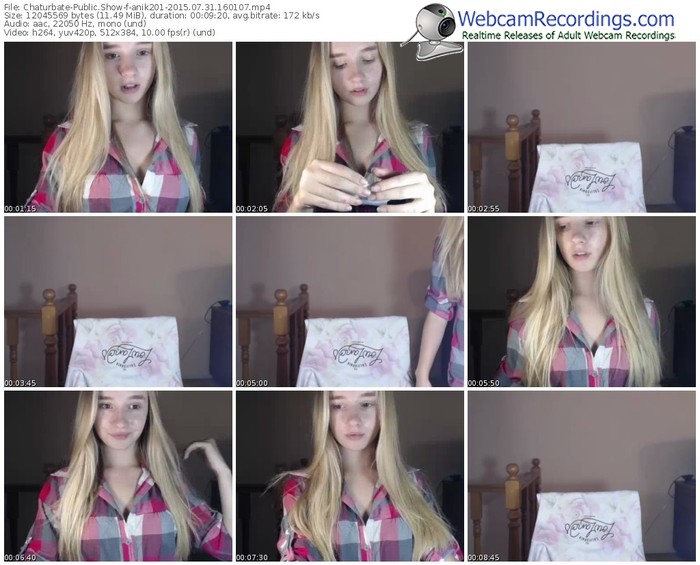 chaturbate-anik201-public-show-07_31_2015-16_01_07