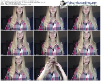 chaturbate-anik201-public-show-07_31_2015-16_41_08