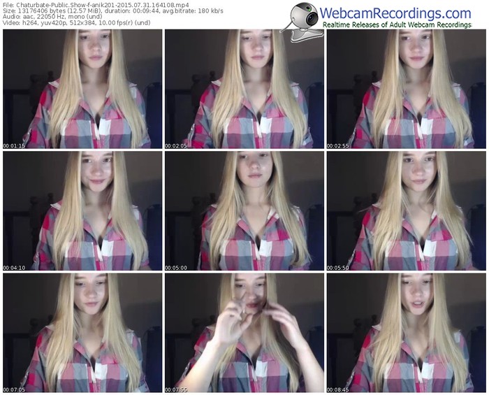 chaturbate-anik201-public-show-07_31_2015-16_41_08