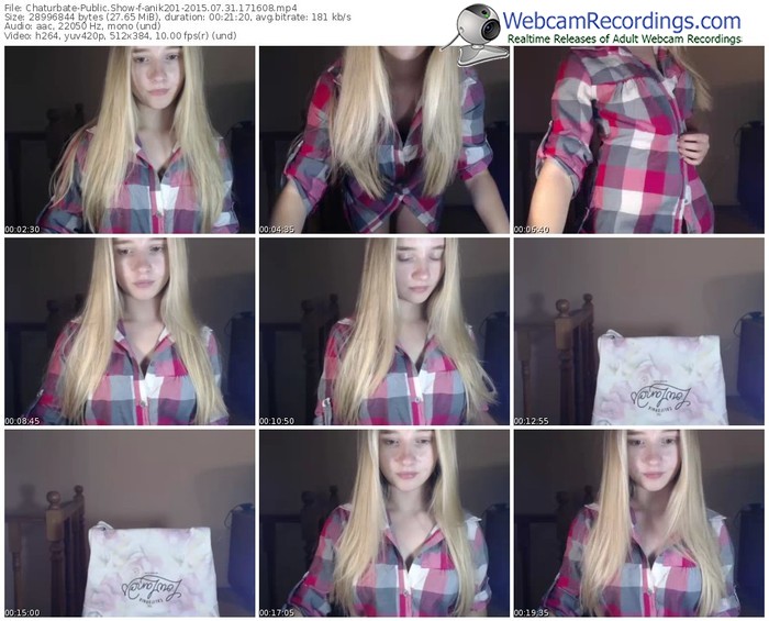 chaturbate-anik201-public-show-07_31_2015-17_16_08