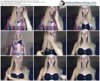 chaturbate-anik201-public-show-07_31_2015-17_41_10
